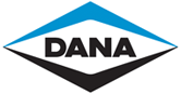 Dana heating