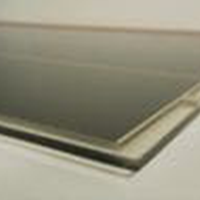 Glass