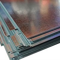 Metal