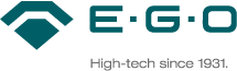 EGO heating elements