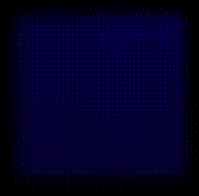 mica_heating
