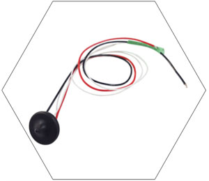 low-voltage-dc