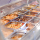 display-case