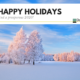 Holiday Graphics