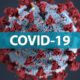 covid -19