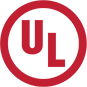 UL Logo