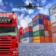 Overcoming Supply Chain Disruption