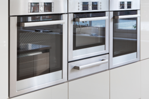 Food Equipment - Multifunction oven