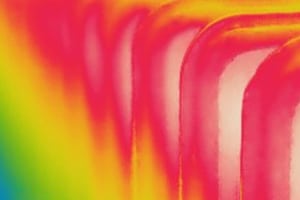 Heat transfer