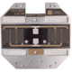 Datec IntegrAl heater