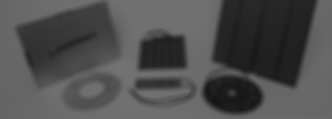 mica_heater